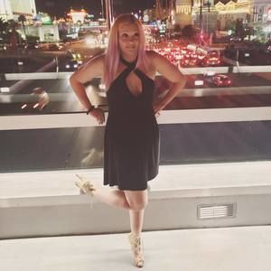 Meet your Posher, Lex